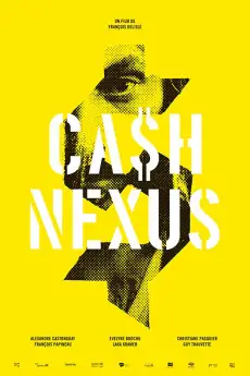 Cash Nexus