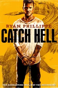 Catch Hell