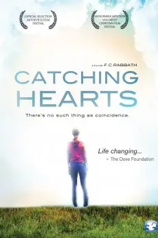 Catching Hearts