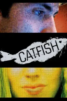 Catfish