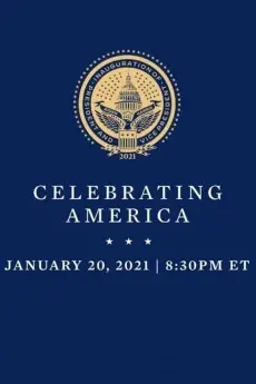 Celebrating America: An Inauguration Night Special