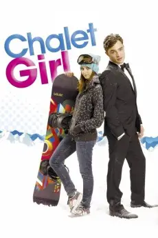 Chalet Girl