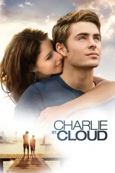 Charlie St. Cloud