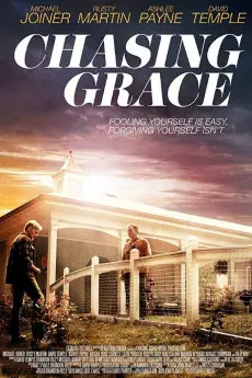 Chasing Grace