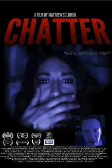 Chatter