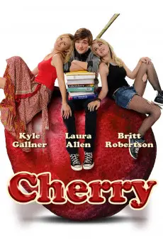 Cherry