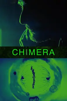 Chimera Strain