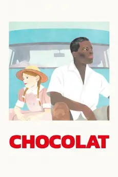 Chocolat