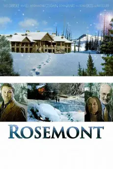 Christmas at Rosemont