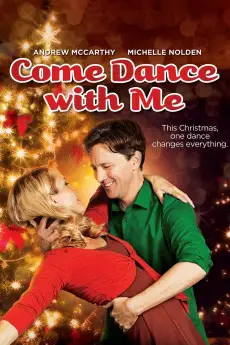 Christmas Dance