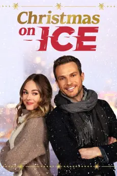 Christmas on Ice