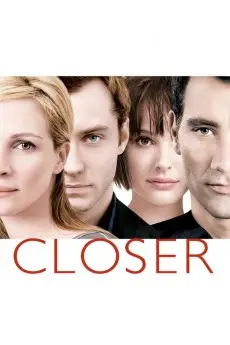 Closer