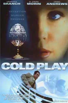 Cold Play