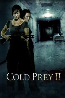 Cold Prey 2