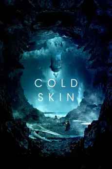 Cold Skin