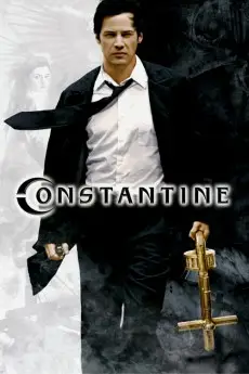 Constantine