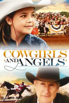 Cowgirls 'n Angels