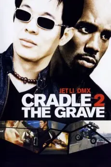 Cradle 2 the Grave