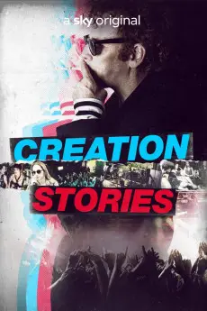 Creation Stories