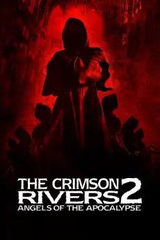 Crimson Rivers 2: Angels of the Apocalypse