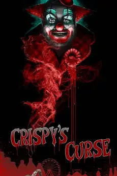 Crispy's Curse