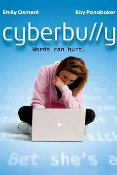 Cyber Bully