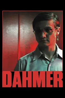 Dahmer