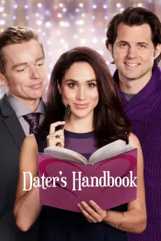 Dater's Handbook