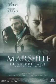 De guerre lasse