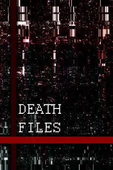 Death Files