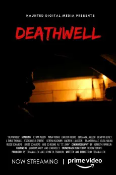 Deathwell