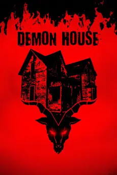 Demon House