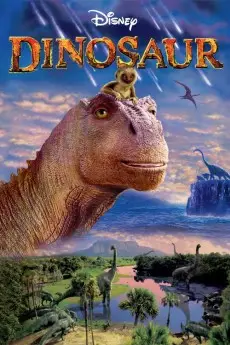 Dinosaur