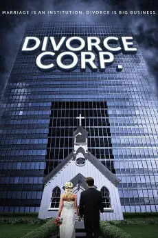 Divorce Corp