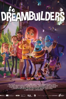 Dreambuilders