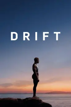 Drift