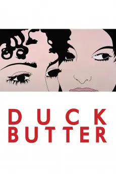 Duck Butter