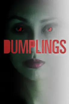 Dumplings