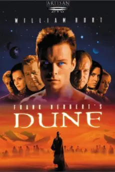 Dune