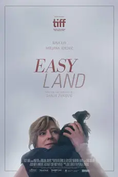 Easy Land