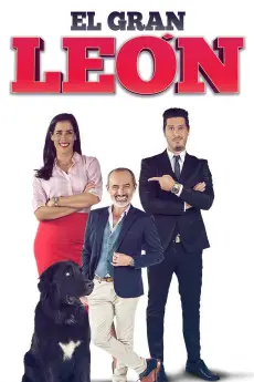 El gran León