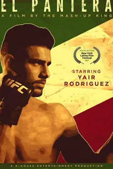 El Pantera