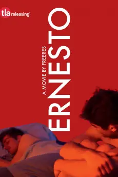 Ernesto