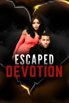 Escaped Devotion