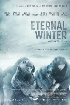 Eternal Winter