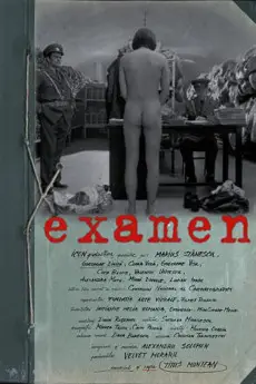 Examen