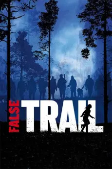 False Trail