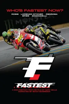 Fastest