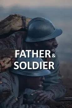 Father & Soldier