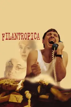 Filantropica